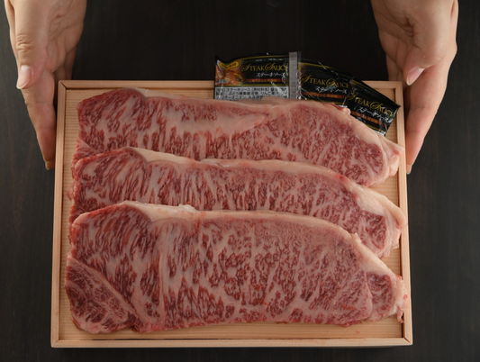 【肉ギフト選びのコツ】喜ばれる贈り物で感謝の気持ちを伝えよう |カワグチ公式ブログ
