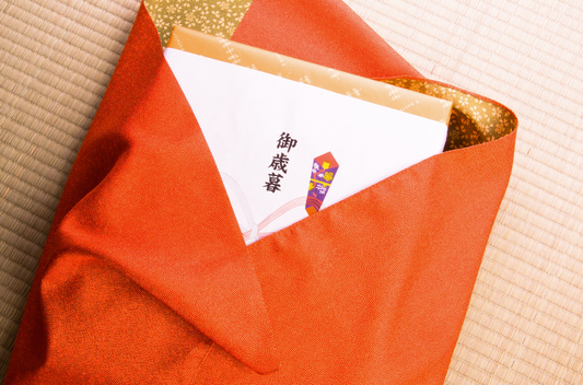お歳暮・冬ギフト完全ガイド2024|選び方と贈る時期|肉のカワグチ公式ブログ