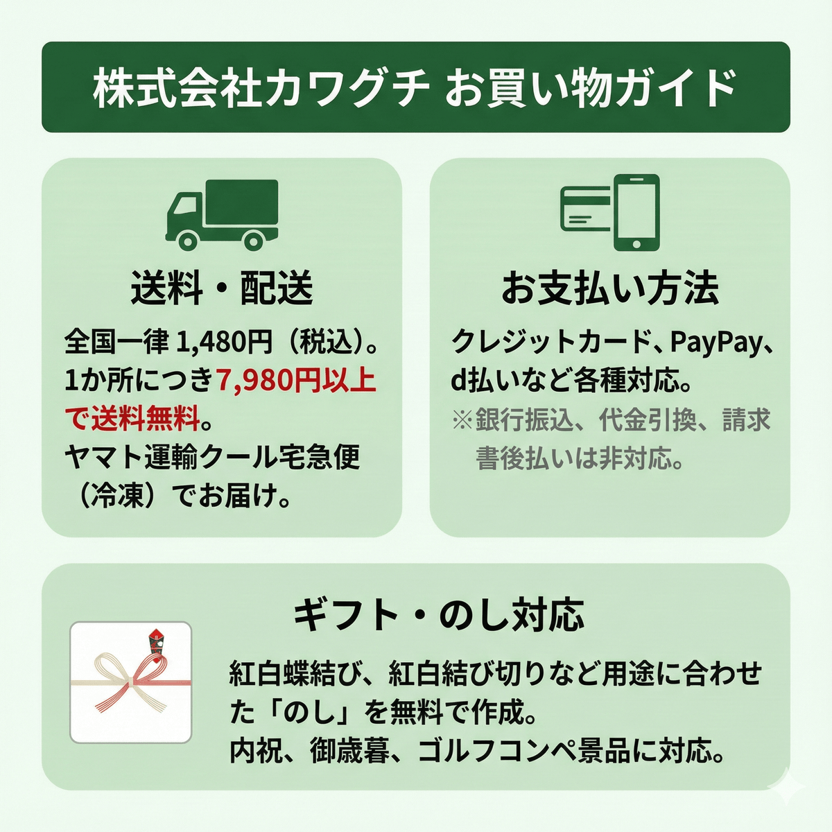 国産牛ステーキ食べ比べセット 6枚 計810g (サーロイン150g 3枚 ヒレ120g 3枚)(黒毛和種x乳用… 黒毛和牛 ステーキ用 商品詳細画像