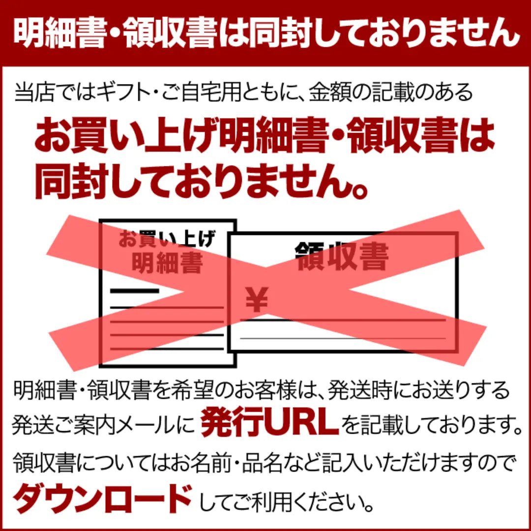 【食欲の秋 秋の味覚 ギフト】国産牛サーロインステーキ 450g (150g 3枚)(黒毛和種x乳用種) BBQ (バーベキュー)に おすすめ | 肉のカワグチ通販・お取り寄せ プレゼント