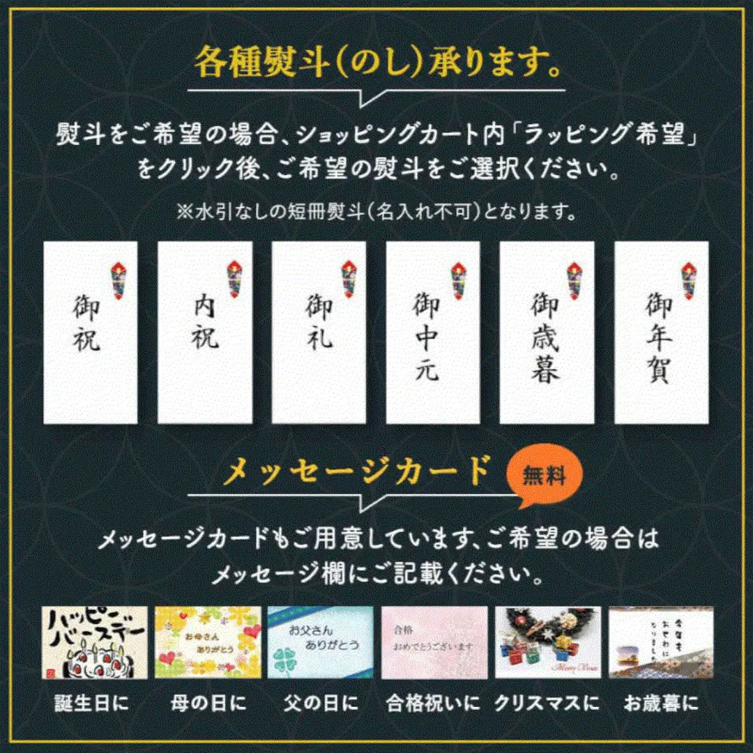 肉グルメ ぜいたくセット(ハンバーグ・メンチカツ・コロッケ 各4個) 国産牛 商品詳細画像