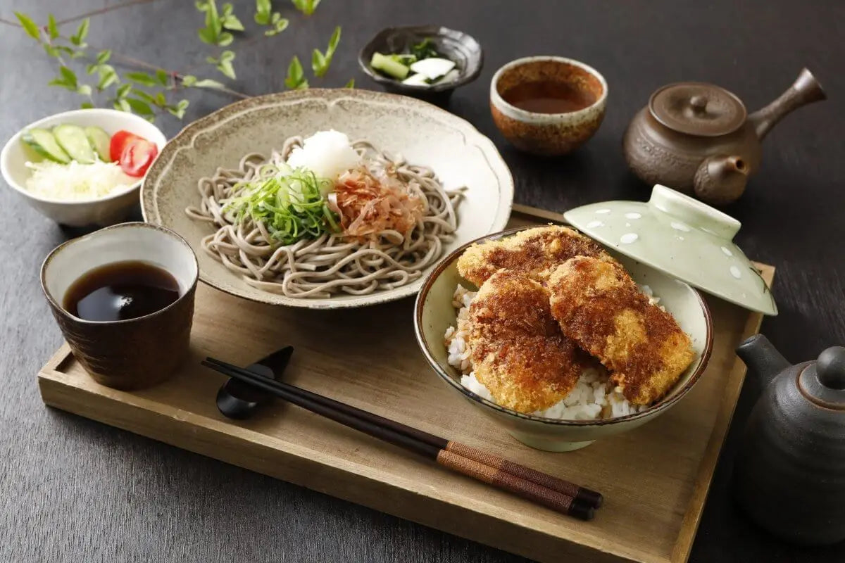ふくいお取り寄せグルメ-肉のカワグチ公式通販-お取り寄せサイト 肉のカワグチ