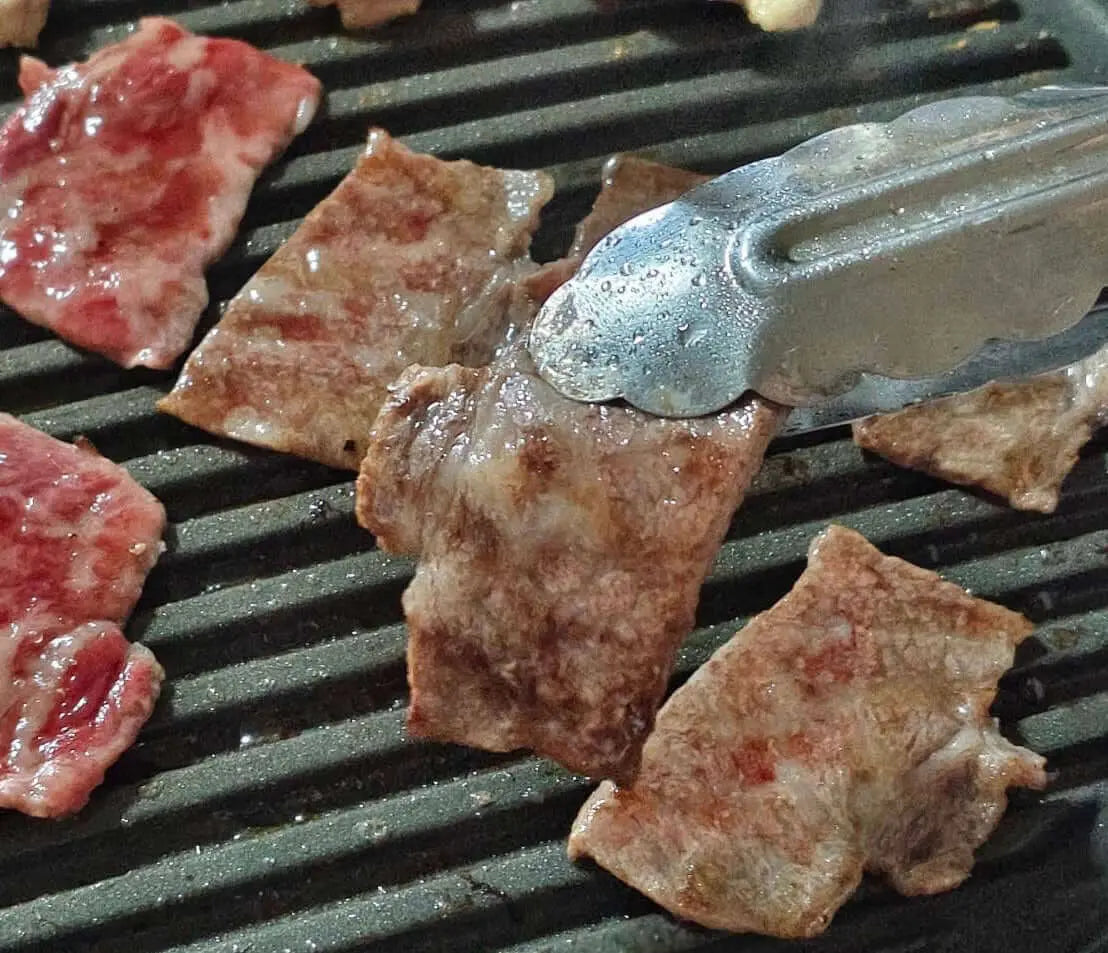 国産牛肉・鶏肉 ウエットフード 13歳以上用 120個セット 国産牛肉