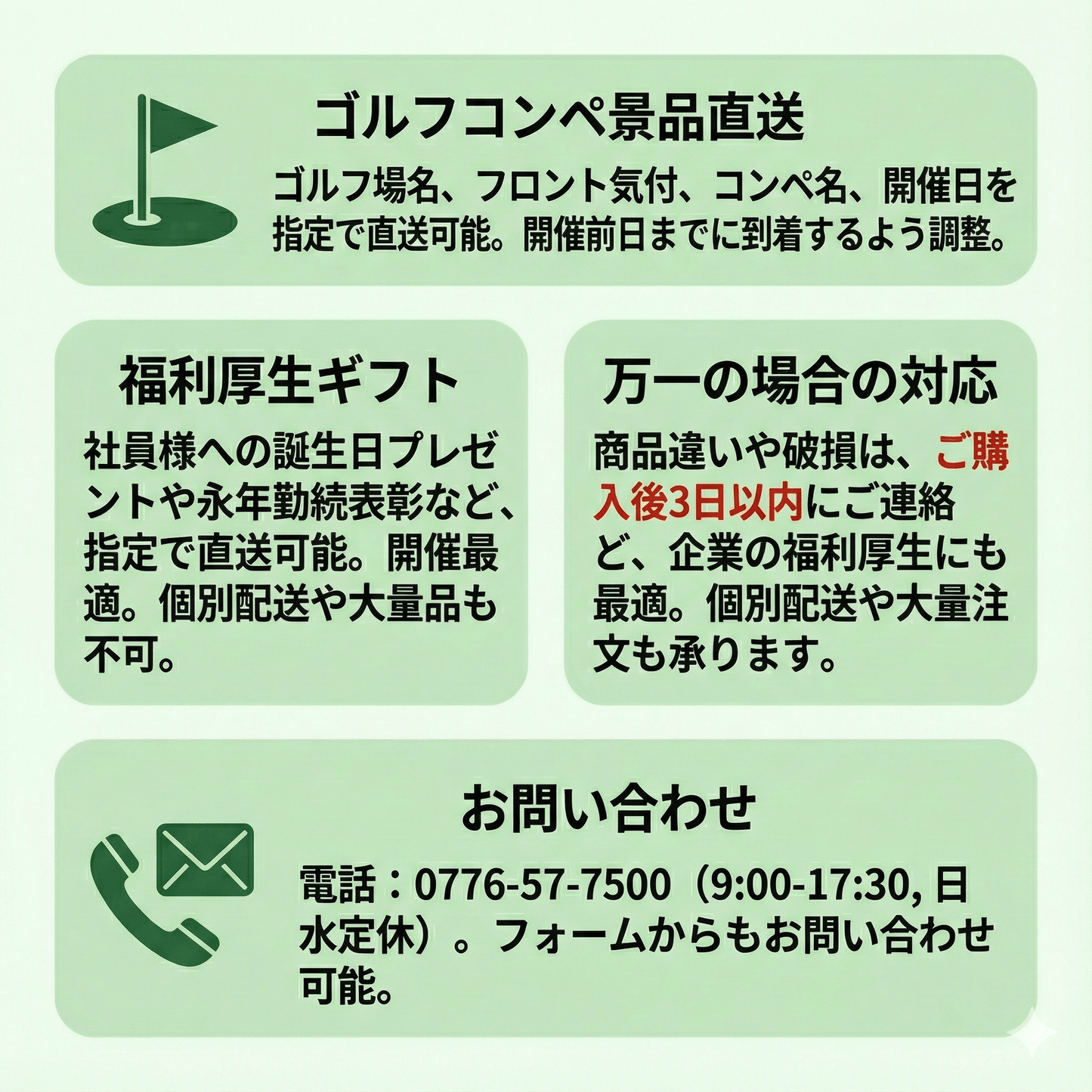 【合格祝い 卒業祝い 肉】国産牛 訳あり カルビ 焼肉 切り落とし 500g 2～3人前 BBQ (バーベキュー)に おすすめ 不揃い わけあり | 肉のカワグチ通販・お取り寄せ プレゼント