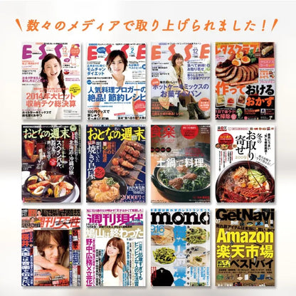 カワグチ 初回限定 お試しセット 福袋 （ハンバーグ・メンチカツ 各４個づつ） - 肉のカワグチ